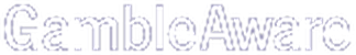 GambleAware