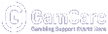 GamCare – gambling support
