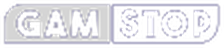 GAMSTOP self-exclusion