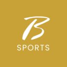 Borgata Sportsbook