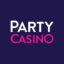 party-casino