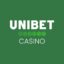 unibet-casino
