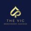 The Vic Casino UK