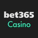 bet365 casino UK