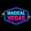 Magical Vegas Online Casino