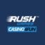 Rush Games USA