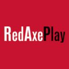 Redaxe Play UK