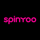 SpinYoo Casino UK