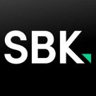 SBK App UK