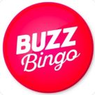 Buzz Bingo UK
