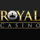 royal casino