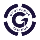 Grosvenor casinos uk