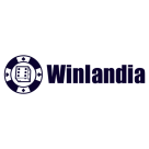 winlandia casino danmark