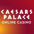 Caesars Palace Casino