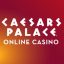 Caesars Palace Casino