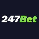 247bet UK