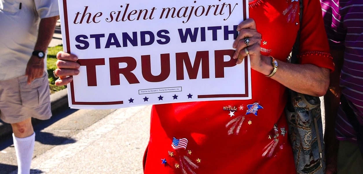 2026 Midterms Predictions