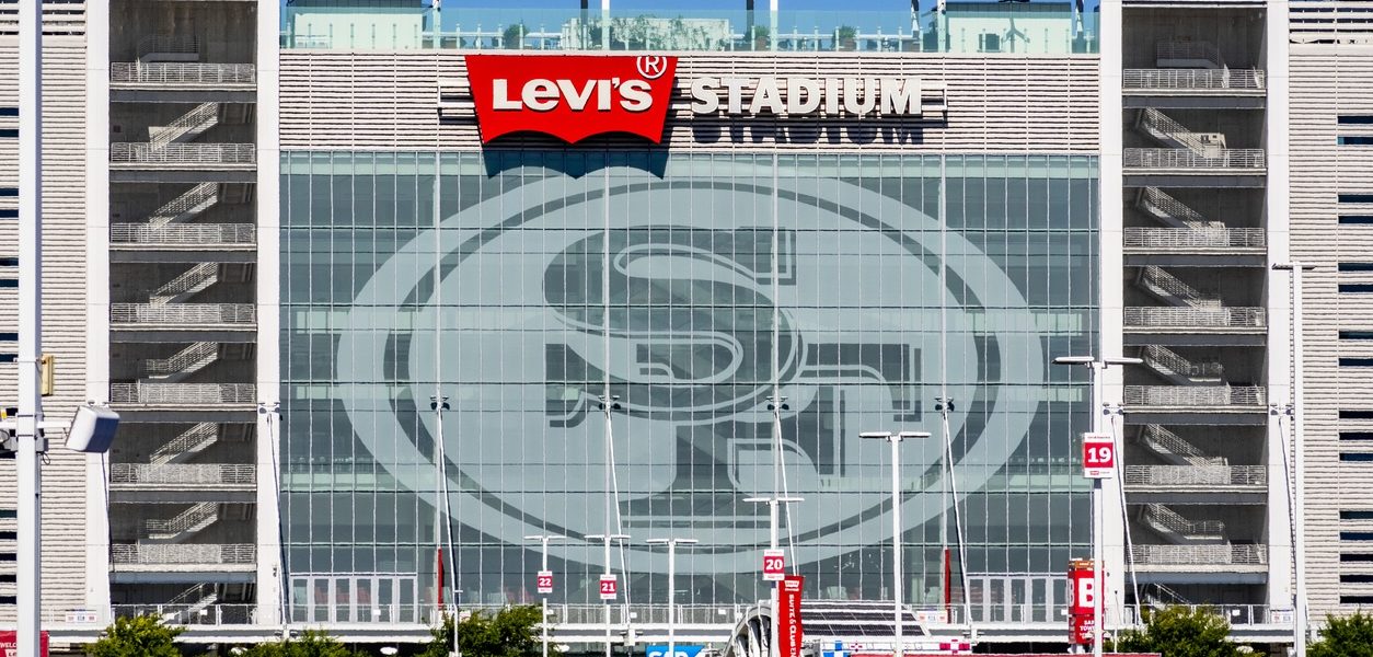 2026 Super Bowl (Super Bowl LX) will be held on February 8, 2026, at Levi’s Stadium in Santa Clara, California