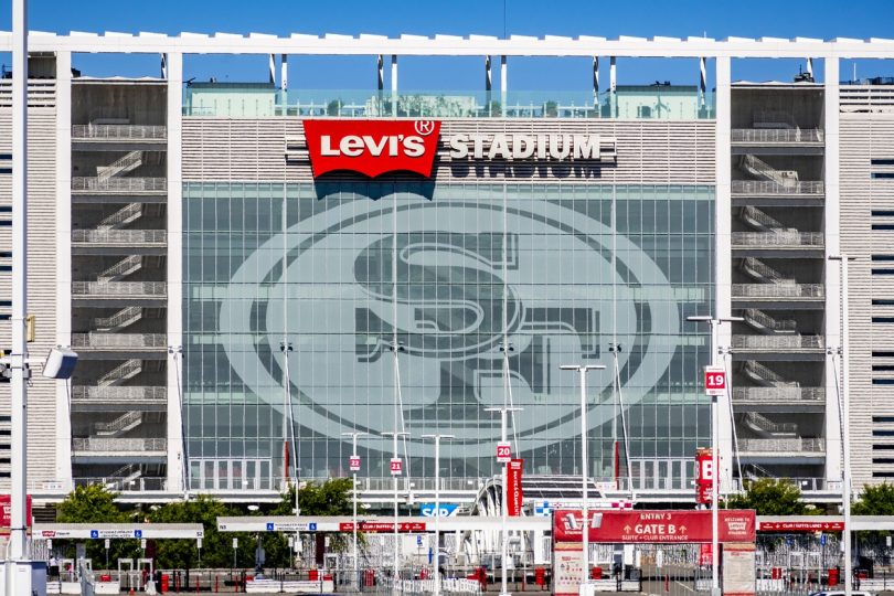2026 Super Bowl (Super Bowl LX) will be held on February 8, 2026, at Levi’s Stadium in Santa Clara, California