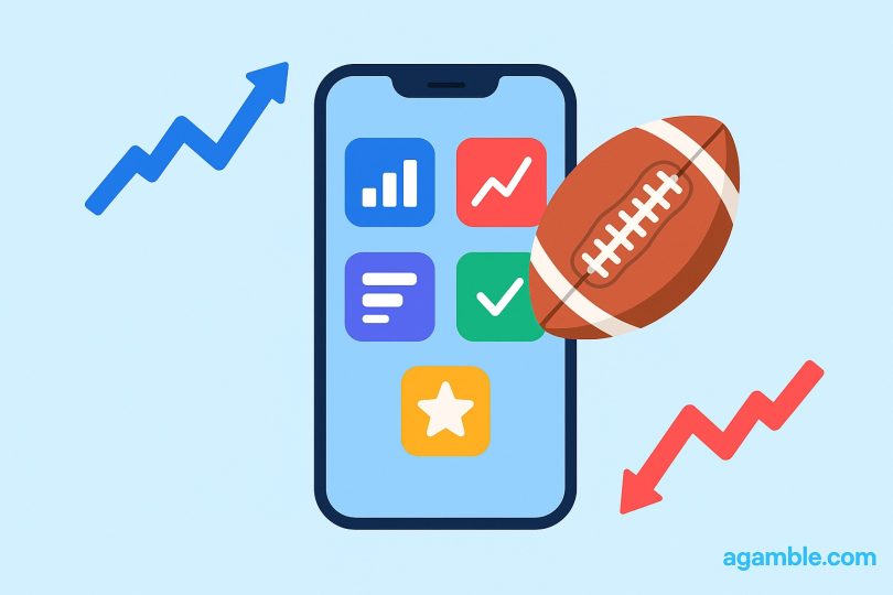 Best Football Prediction Apps in the USA