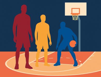 Who will win the 2026 NBA Championship? Market predictions and sportsbook analysis.