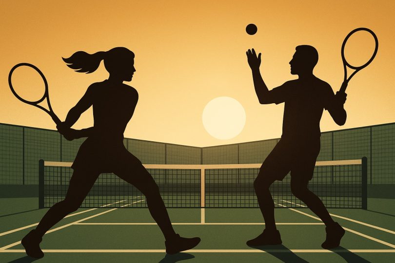 Battle of the Sexes odds