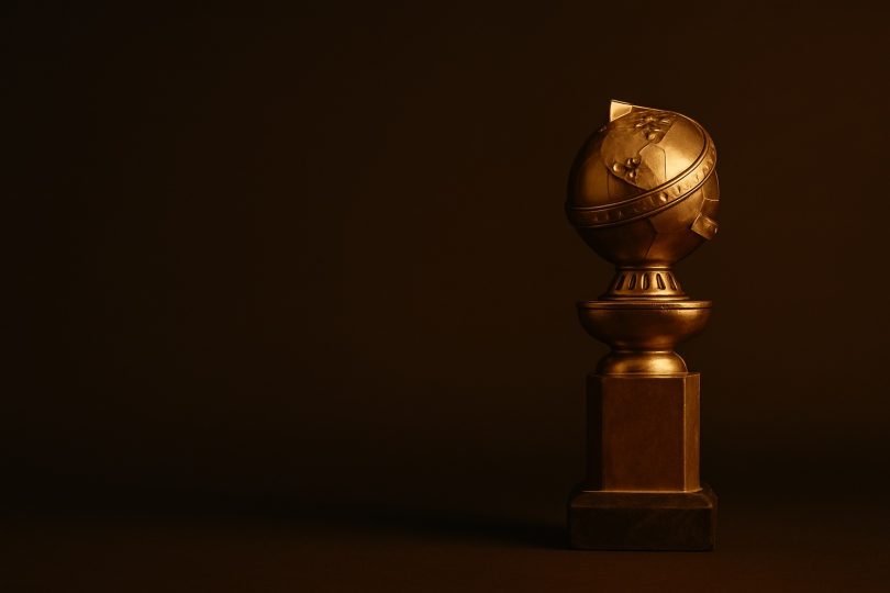 Golden Globes predictions