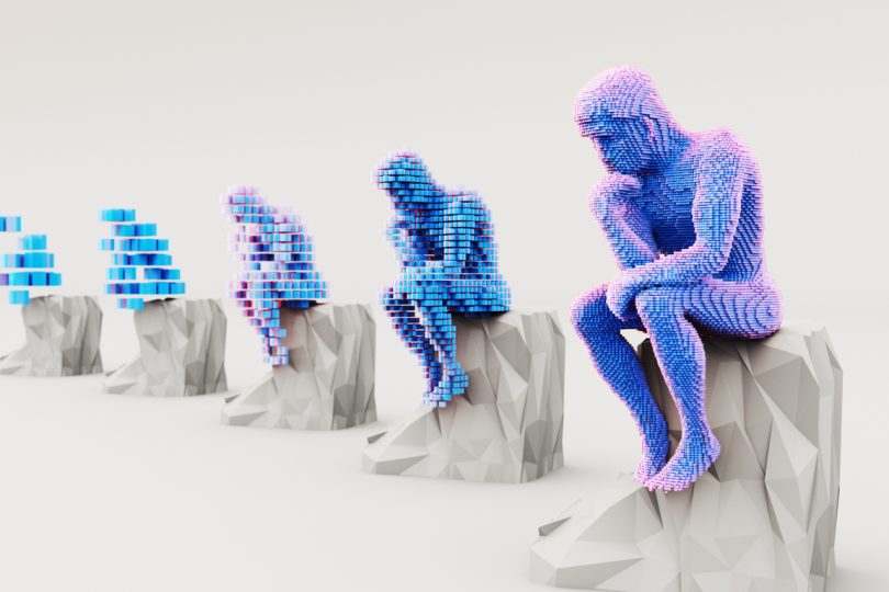 TIME’s Person of the Year Forecast