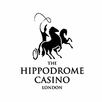 Hippodrome logo