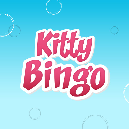 Kitty logo