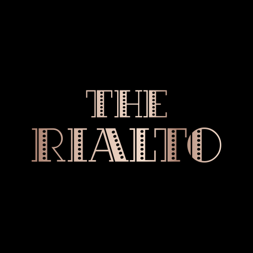 Rialto logo