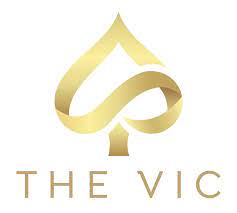 The logo