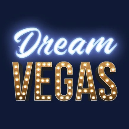 Dream logo