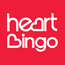 Heart logo